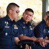 พิธีเปิด “การทดสอบและประเมินค่าการปฏิบัติการทางอากาศยุทธวิธี ประจำปี ๖๘“